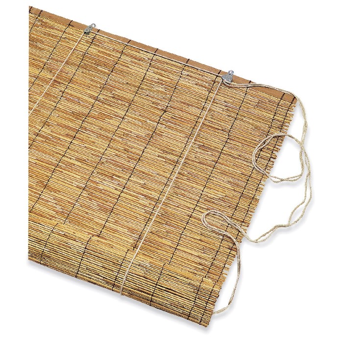 outdoor/accessories-peripherals/cina-roller-blind-150cm-x-300cm