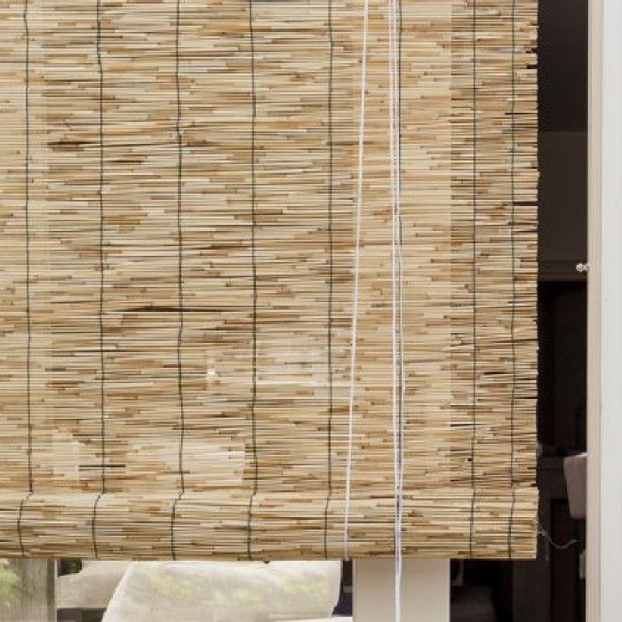 outdoor/accessories-peripherals/cina-roller-blind-150cm-x-300cm