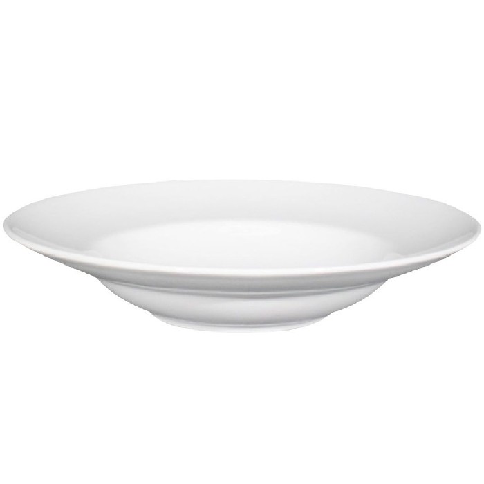 tableware/plates-bowls/soup-bowl-melamine-22cm-x-42cm
