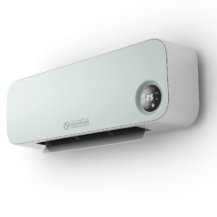 small-appliances/heating/splendid-olimpia-99265-wall-mounted-ceramic-fan-heater
