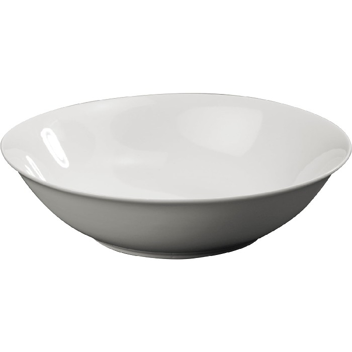 tableware/plates-bowls/bowl-melamine-white-16cm