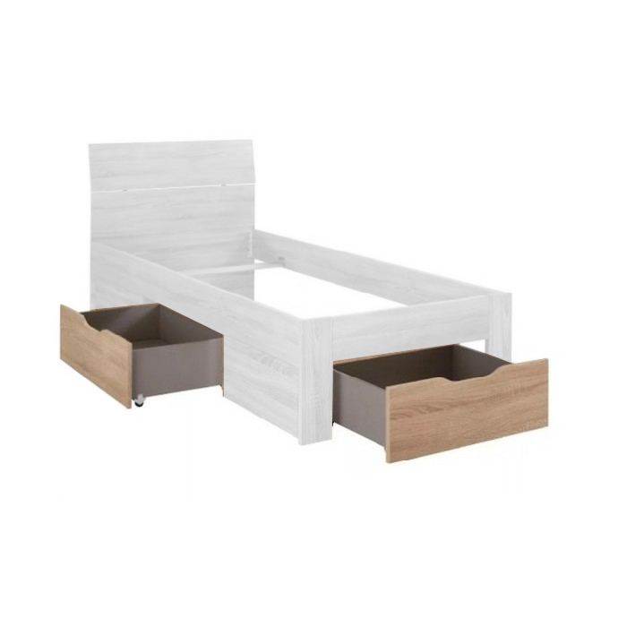 bedrooms/storage-beds/flexx-storage-drawer-set-for-90-bed-finished-in-sonoma-oak