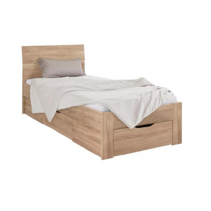 bedrooms/storage-beds/flexx-storage-drawer-set-for-90-bed-finished-in-sonoma-oak