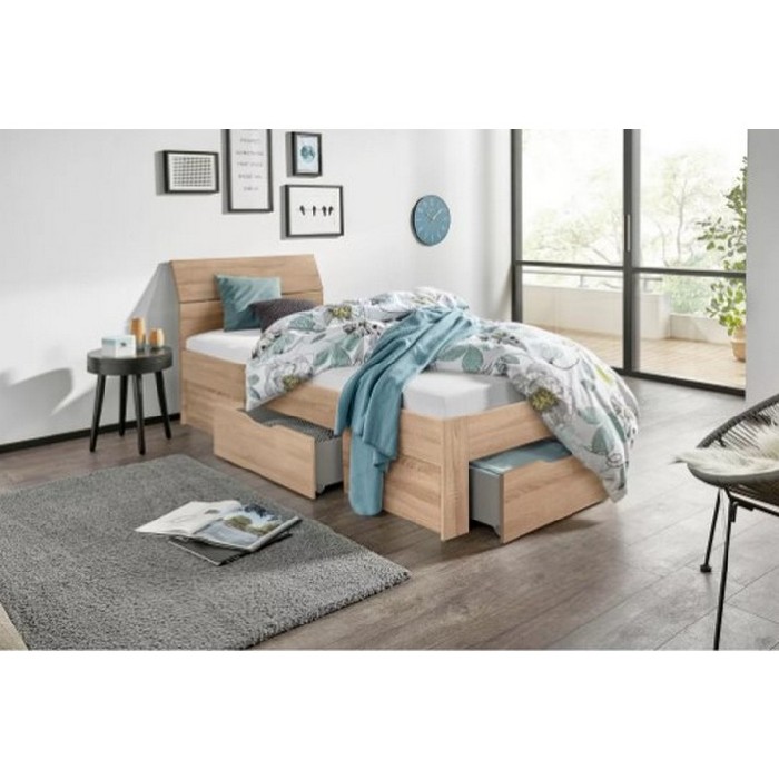 bedrooms/storage-beds/flexx-storage-drawer-set-for-90-bed-finished-in-sonoma-oak