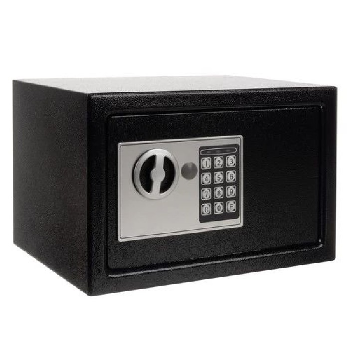 electronics/security-safety/malatec-22627-combination-safe