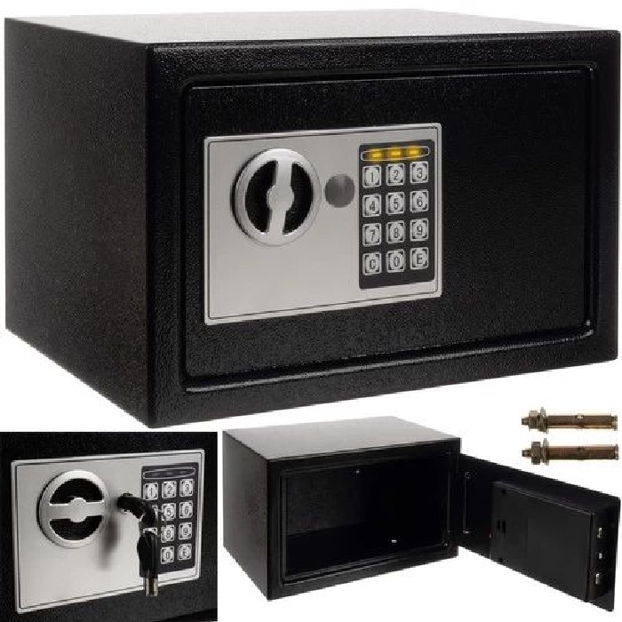 electronics/security-safety/malatec-22627-combination-safe