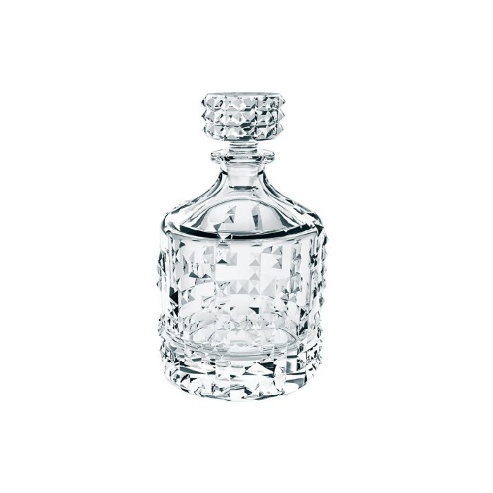 tableware/carafes-jugs-bottles/punk-whiskey-decanter