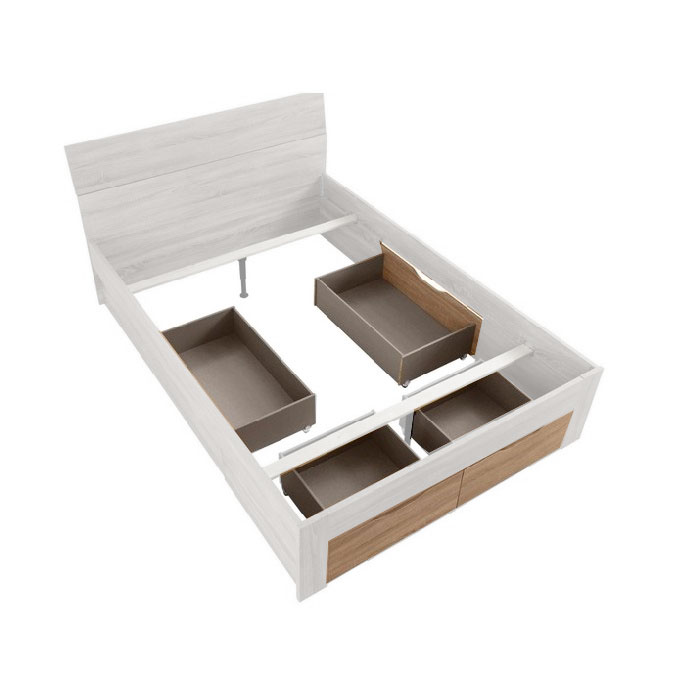bedrooms/storage-beds/flexx-storage-drawer-set-for-140-bed-finished-in-sonoma-oak