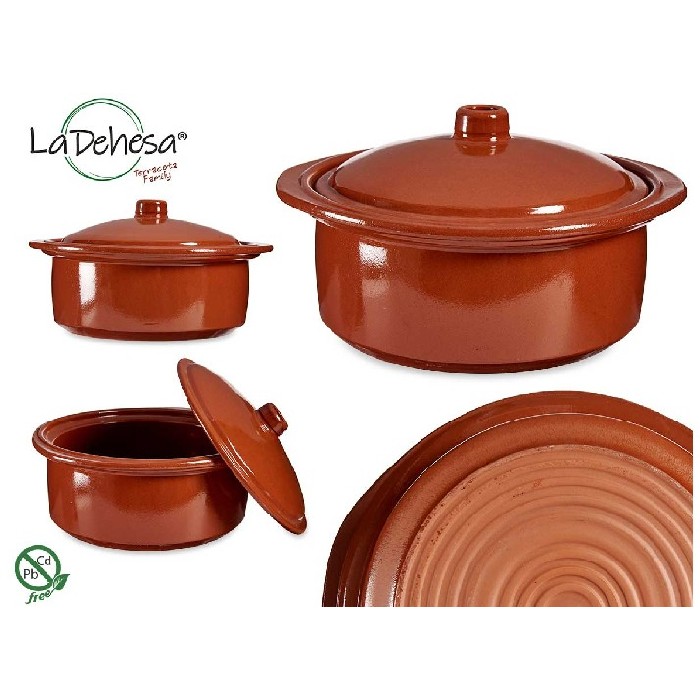kitchenware/dishes-casseroles/casserole-25l