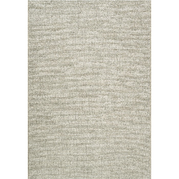home-textiles/carpets-rugs/high-line-indoor-rug-230cm-x-160cm-beige