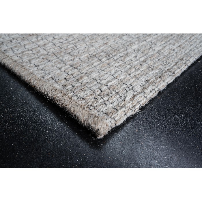 home-textiles/carpets-rugs/high-line-indoor-rug-230cm-x-160cm-beige