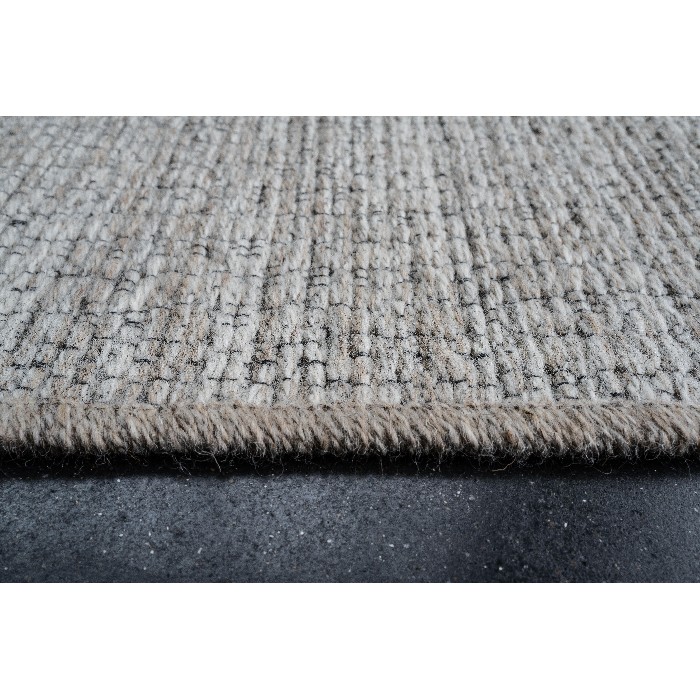 home-textiles/carpets-rugs/high-line-indoor-rug-230cm-x-160cm-beige