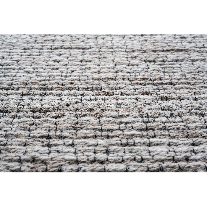 home-textiles/carpets-rugs/high-line-indoor-rug-230cm-x-160cm-beige