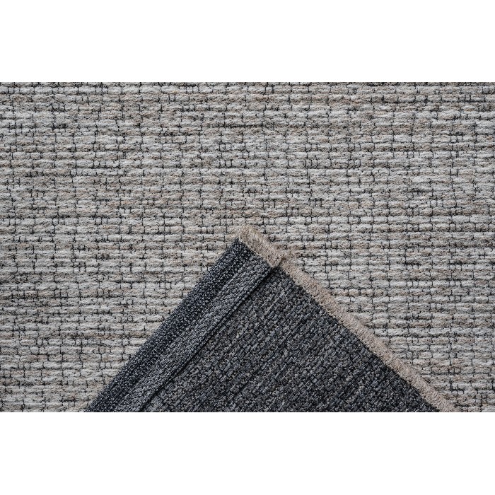home-textiles/carpets-rugs/high-line-indoor-rug-230cm-x-160cm-beige
