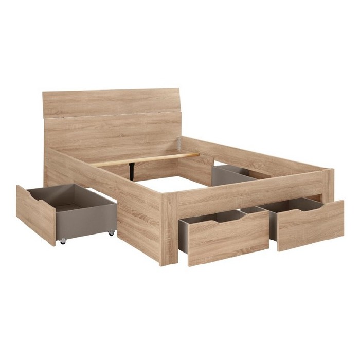 bedrooms/storage-beds/flexx-storage-drawer-set-for-160-bed-finished-in-sonoma-oak