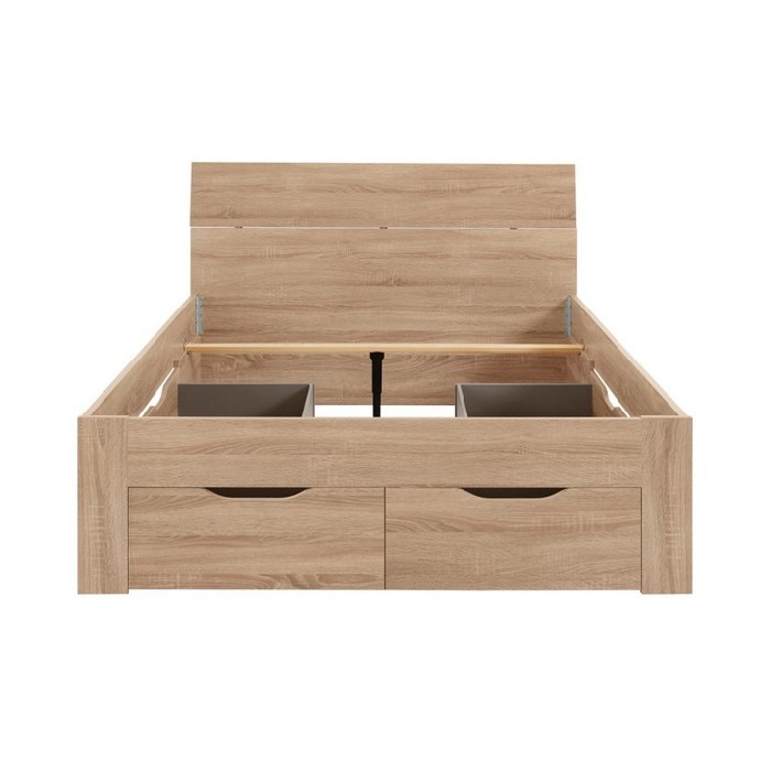 bedrooms/storage-beds/flexx-storage-drawer-set-for-160-bed-finished-in-sonoma-oak