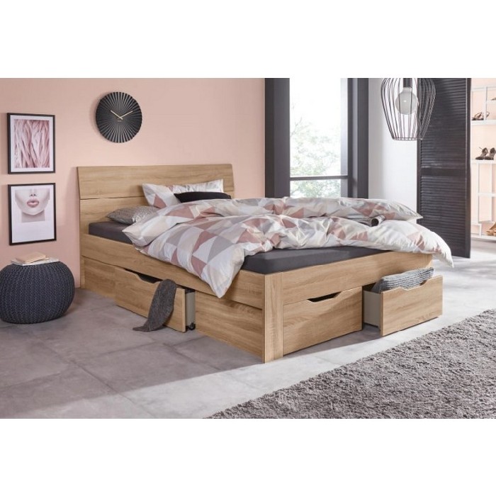bedrooms/storage-beds/flexx-storage-drawer-set-for-160-bed-finished-in-sonoma-oak