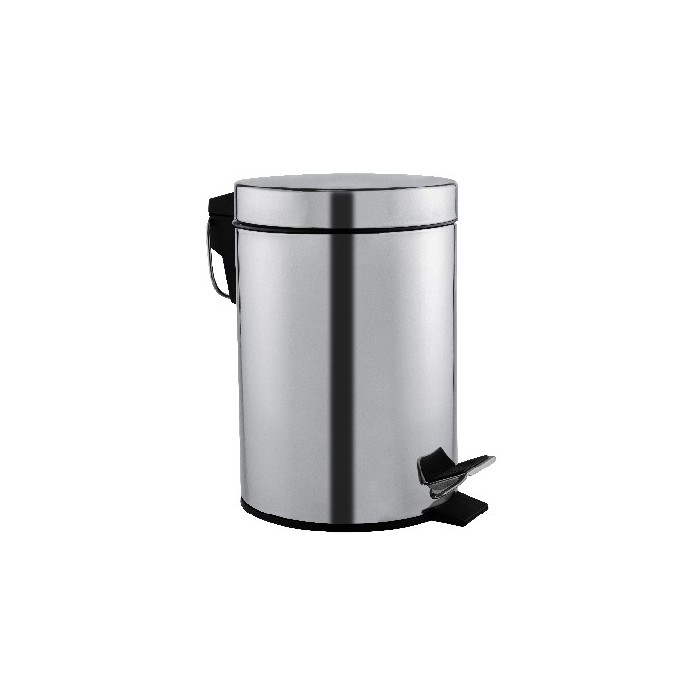 household-goods/bins-liners/pedal-bin-20ltr-stainless-steel