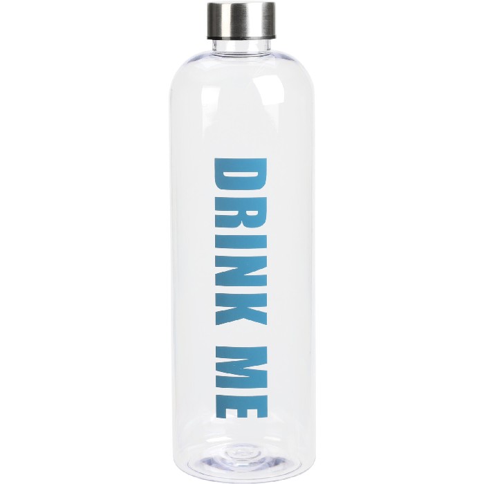 kitchenware/picnicware/water-bottle-150cl-4-assorted