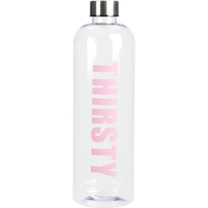 kitchenware/picnicware/water-bottle-150cl-4-assorted