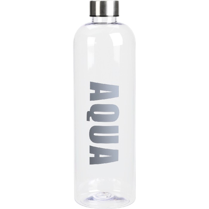 kitchenware/picnicware/water-bottle-150cl-4-assorted