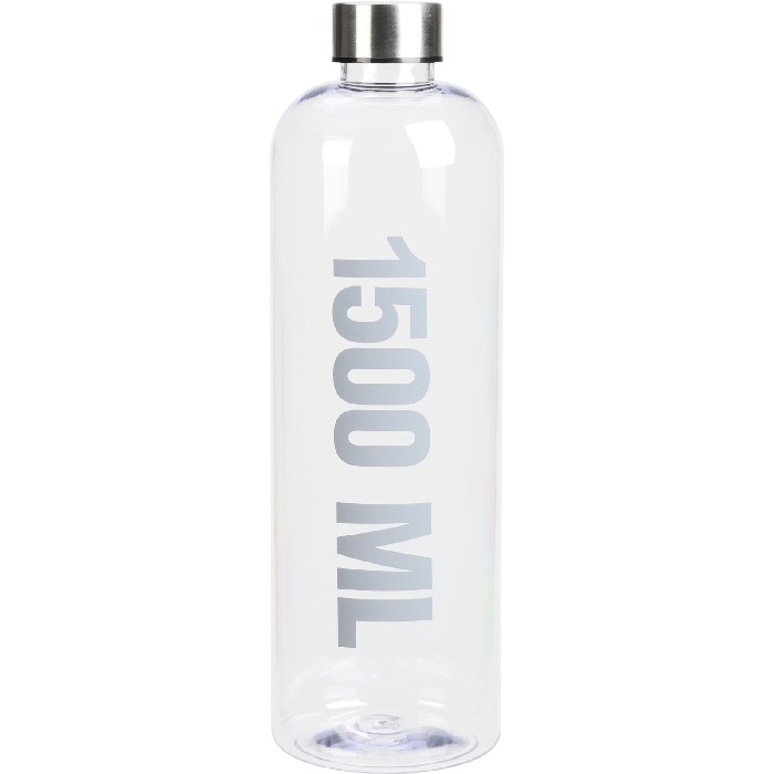 kitchenware/picnicware/water-bottle-150cl-4-assorted