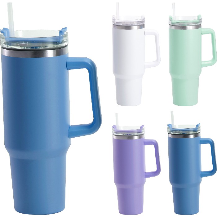 kitchenware/picnicware/drinking-mug-1200ml-–-6-assorted-colours