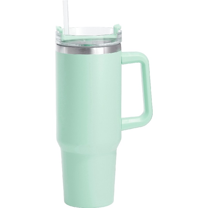 kitchenware/picnicware/drinking-mug-1200ml-–-6-assorted-colours