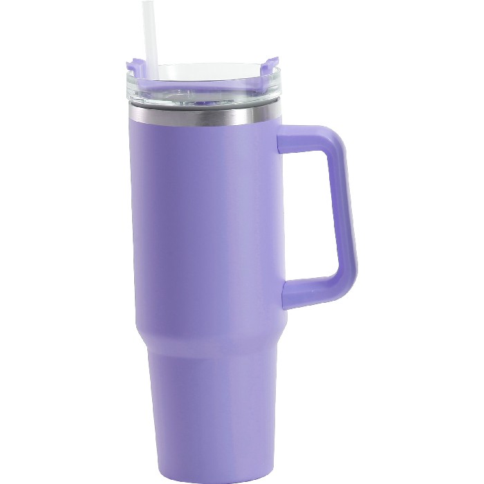 kitchenware/picnicware/drinking-mug-1200ml-–-6-assorted-colours