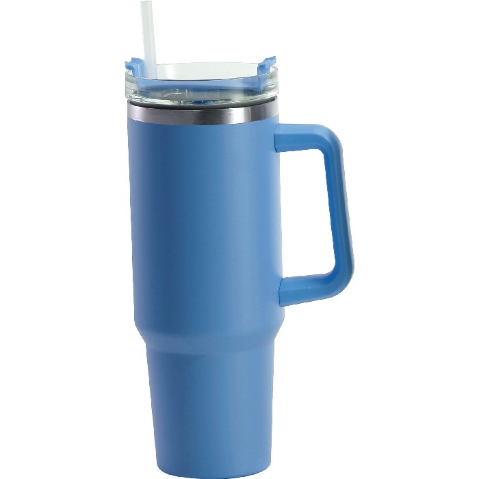 kitchenware/picnicware/drinking-mug-1200ml-–-6-assorted-colours