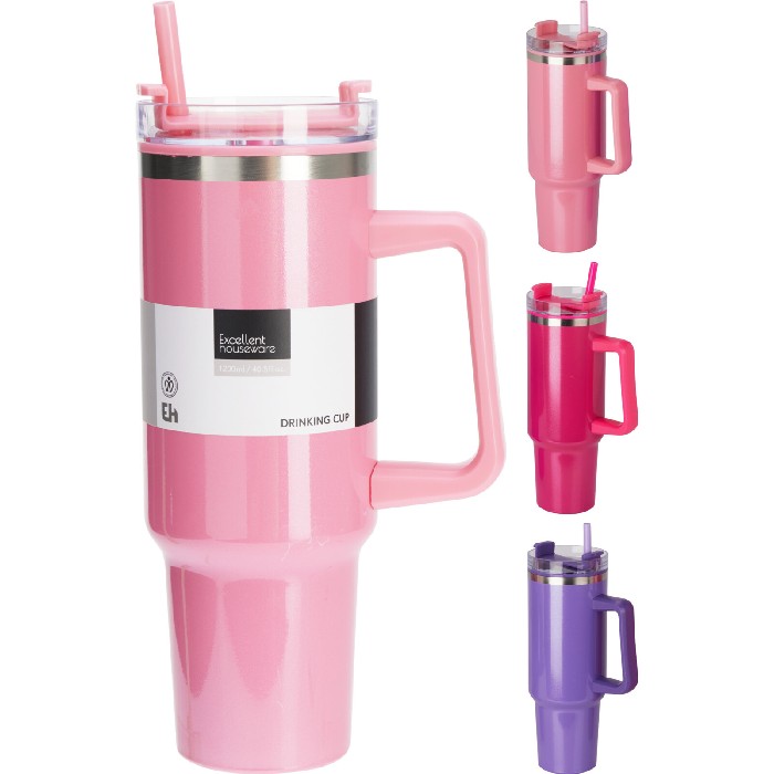 kitchenware/picnicware/drinking-mug-1200ml-–-3-assorted-colours