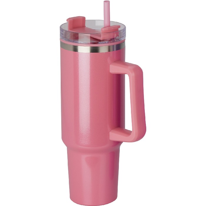 kitchenware/picnicware/drinking-mug-1200ml-–-3-assorted-colours