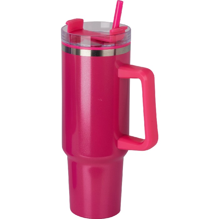 kitchenware/picnicware/drinking-mug-1200ml-–-3-assorted-colours
