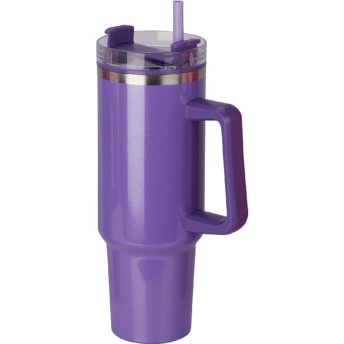 kitchenware/picnicware/drinking-mug-1200ml-–-3-assorted-colours