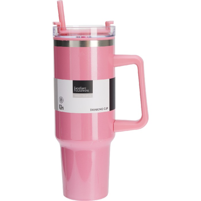 kitchenware/picnicware/drinking-mug-1200ml-–-3-assorted-colours