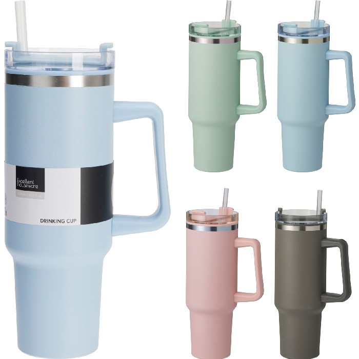 kitchenware/picnicware/drinking-mug-1200ml-–-4-assorted-colours