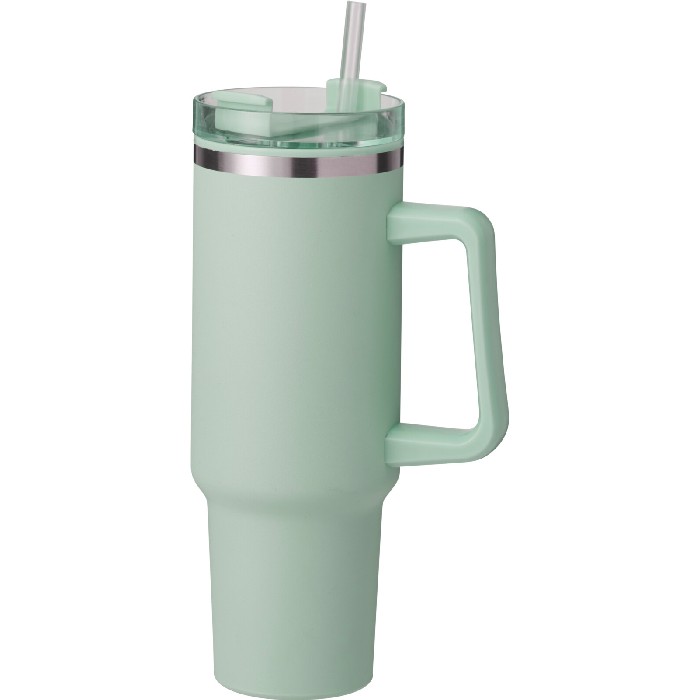 kitchenware/picnicware/drinking-mug-1200ml-–-4-assorted-colours