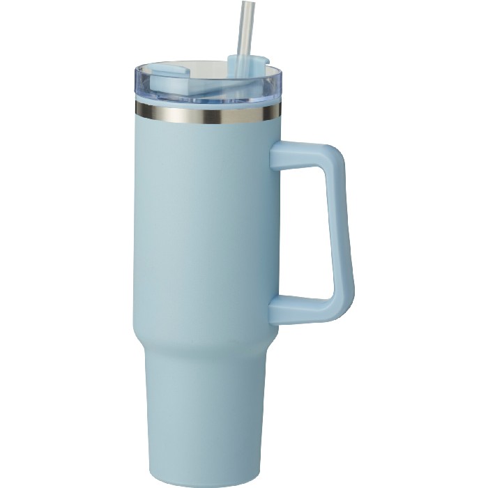 kitchenware/picnicware/drinking-mug-1200ml-–-4-assorted-colours