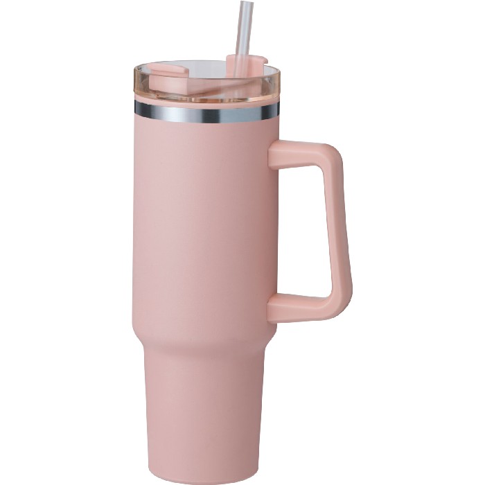 kitchenware/picnicware/drinking-mug-1200ml-–-4-assorted-colours