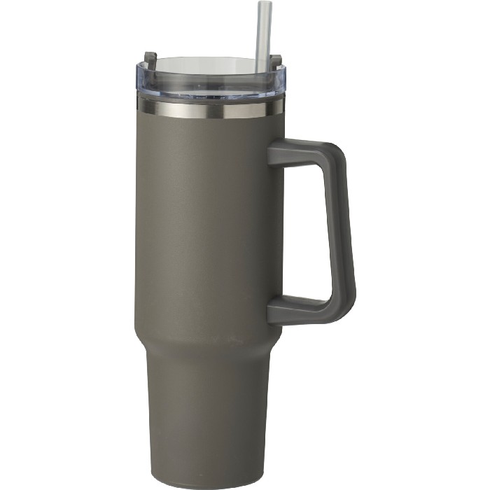 kitchenware/picnicware/drinking-mug-1200ml-–-4-assorted-colours