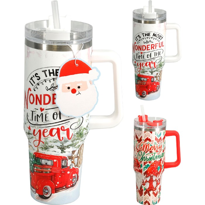 christmas/table-setups/christmas-drinking-mug-–-1200ml-2-assorted-designs