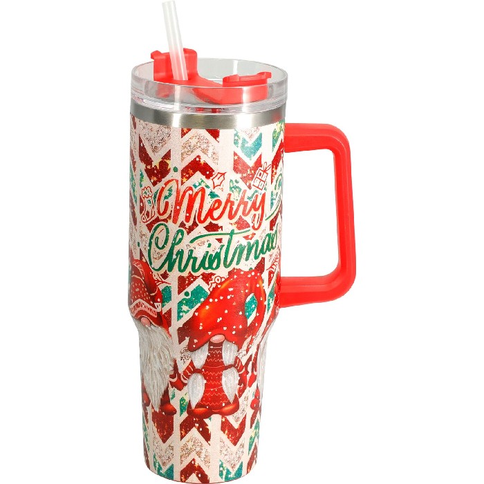 christmas/table-setups/christmas-drinking-mug-–-1200ml-2-assorted-designs