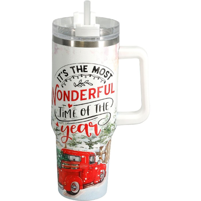 christmas/table-setups/christmas-drinking-mug-–-1200ml-2-assorted-designs