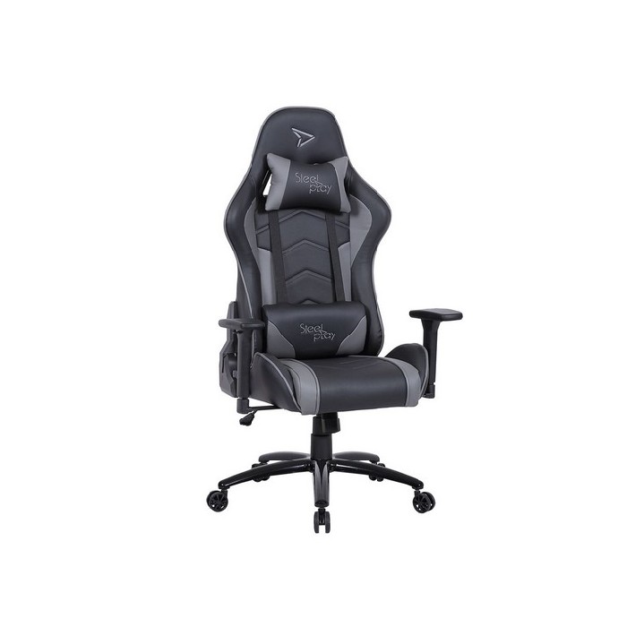 electronics/gaming-consoles-accessories/steel-play-grey