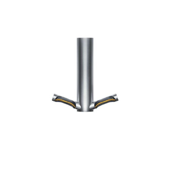 small-appliances/vacuums-steamers/dyson-airblade-9kj-hand-dryer
