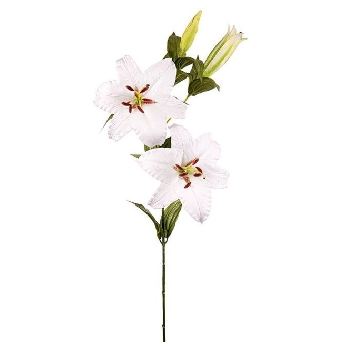 home-decor/artificial-plants-flowers/lilium-stem-white-82cm