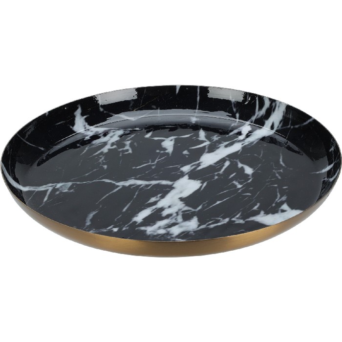 tableware/serveware/plate-23cm-marble-look