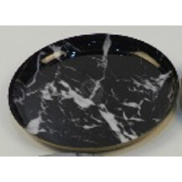 tableware/serveware/plate-23cm-marble-look