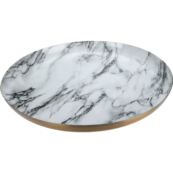 tableware/serveware/plate-28cm-marble-look