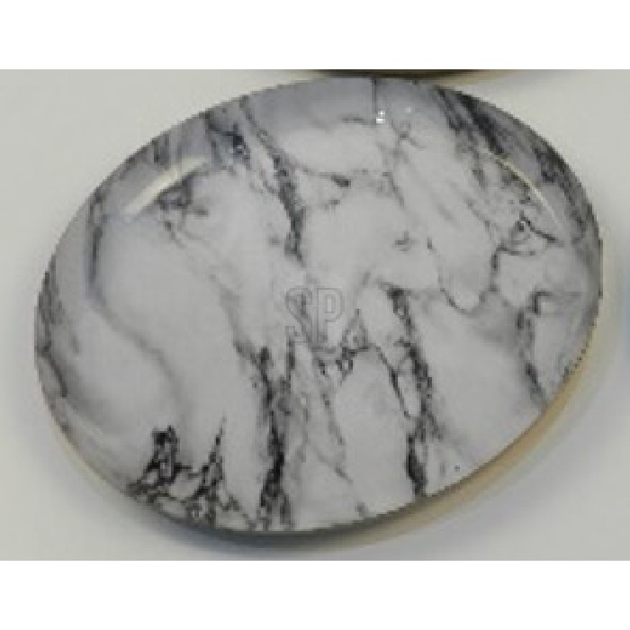 tableware/serveware/plate-28cm-marble-look